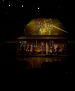 Filename=003.jpg
Filesize=76KiB
Dimensions=854x480
Date added=Apr 04, 2011 003.jpg