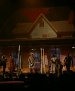 Filename=004.jpg
Filesize=133KiB
Dimensions=854x480
Date added=Apr 04, 2011 004.jpg