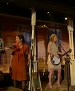 Filename=017.jpg
Filesize=206KiB
Dimensions=854x480
Date added=Apr 04, 2011 017.jpg