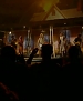 Filename=029.jpg
Filesize=116KiB
Dimensions=854x480
Date added=Apr 04, 2011 029.jpg
