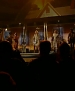 Filename=030.jpg
Filesize=117KiB
Dimensions=854x480
Date added=Apr 04, 2011 030.jpg