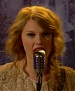 Filename=033.jpg
Filesize=187KiB
Dimensions=854x480
Date added=Apr 04, 2011 033.jpg
