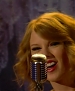 Filename=072.jpg
Filesize=175KiB
Dimensions=854x480
Date added=Apr 04, 2011 072.jpg
