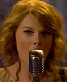Filename=076.jpg
Filesize=179KiB
Dimensions=854x480
Date added=Apr 04, 2011 076.jpg