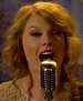 Filename=082.jpg
Filesize=181KiB
Dimensions=854x480
Date added=Apr 04, 2011 082.jpg