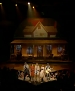 Filename=098.jpg
Filesize=90KiB
Dimensions=854x480
Date added=Apr 04, 2011 098.jpg