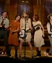 Filename=101.jpg
Filesize=239KiB
Dimensions=854x480
Date added=Apr 04, 2011 101.jpg