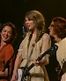 Filename=102.jpg
Filesize=190KiB
Dimensions=854x480
Date added=Apr 04, 2011 102.jpg