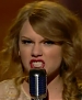 Filename=103.jpg
Filesize=129KiB
Dimensions=854x480
Date added=Apr 04, 2011 103.jpg