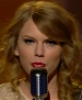 Filename=104.jpg
Filesize=133KiB
Dimensions=854x480
Date added=Apr 04, 2011 104.jpg