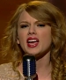 Filename=106.jpg
Filesize=150KiB
Dimensions=854x480
Date added=Apr 04, 2011 106.jpg