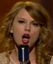 Filename=107.jpg
Filesize=147KiB
Dimensions=854x480
Date added=Apr 04, 2011 107.jpg
