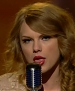 Filename=108.jpg
Filesize=142KiB
Dimensions=854x480
Date added=Apr 04, 2011 108.jpg