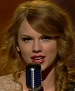 Filename=109.jpg
Filesize=136KiB
Dimensions=854x480
Date added=Apr 04, 2011 109.jpg