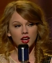 Filename=110.jpg
Filesize=142KiB
Dimensions=854x480
Date added=Apr 04, 2011 110.jpg