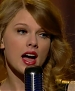 Filename=112.jpg
Filesize=152KiB
Dimensions=854x480
Date added=Apr 04, 2011 112.jpg