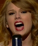 Filename=113.jpg
Filesize=151KiB
Dimensions=854x480
Date added=Apr 04, 2011 113.jpg