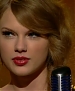 Filename=116.jpg
Filesize=154KiB
Dimensions=854x480
Date added=Apr 04, 2011 116.jpg