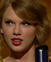 Filename=117.jpg
Filesize=157KiB
Dimensions=854x480
Date added=Apr 04, 2011 117.jpg
