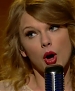 Filename=118.jpg
Filesize=154KiB
Dimensions=854x480
Date added=Apr 04, 2011 118.jpg