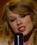 Filename=119.jpg
Filesize=154KiB
Dimensions=854x480
Date added=Apr 04, 2011 119.jpg
