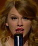 Filename=120.jpg
Filesize=152KiB
Dimensions=854x480
Date added=Apr 04, 2011 120.jpg