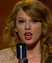 Filename=123.jpg
Filesize=144KiB
Dimensions=854x480
Date added=Apr 04, 2011 123.jpg