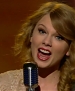 Filename=124.jpg
Filesize=137KiB
Dimensions=854x480
Date added=Apr 04, 2011 124.jpg