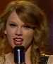Filename=126.jpg
Filesize=142KiB
Dimensions=854x480
Date added=Apr 04, 2011 126.jpg