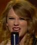 Filename=129.jpg
Filesize=140KiB
Dimensions=854x480
Date added=Apr 04, 2011 129.jpg