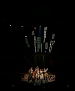 Filename=133.jpg
Filesize=47KiB
Dimensions=854x480
Date added=Apr 04, 2011 133.jpg