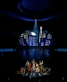Filename=135.jpg
Filesize=88KiB
Dimensions=854x480
Date added=Apr 04, 2011 135.jpg