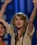 Filename=136.jpg
Filesize=193KiB
Dimensions=854x480
Date added=Apr 04, 2011 136.jpg