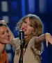 Filename=137.jpg
Filesize=191KiB
Dimensions=854x480
Date added=Apr 04, 2011 137.jpg