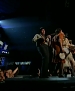 Filename=138.jpg
Filesize=140KiB
Dimensions=854x480
Date added=Apr 04, 2011 138.jpg