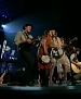 Filename=139.jpg
Filesize=158KiB
Dimensions=854x480
Date added=Apr 04, 2011 139.jpg