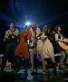 Filename=140.jpg
Filesize=144KiB
Dimensions=854x480
Date added=Apr 04, 2011 140.jpg