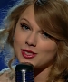 Filename=161.jpg
Filesize=182KiB
Dimensions=854x480
Date added=Apr 04, 2011 161.jpg