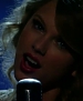 Filename=165.jpg
Filesize=141KiB
Dimensions=854x480
Date added=Apr 04, 2011 165.jpg