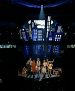 Filename=168.jpg
Filesize=117KiB
Dimensions=854x480
Date added=Apr 04, 2011 168.jpg