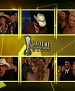 Filename=177.jpg
Filesize=213KiB
Dimensions=854x480
Date added=Apr 04, 2011 177.jpg