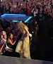Filename=206.jpg
Filesize=248KiB
Dimensions=854x480
Date added=Apr 04, 2011 206.jpg