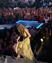 Filename=207.jpg
Filesize=250KiB
Dimensions=854x480
Date added=Apr 04, 2011 207.jpg