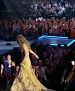 Filename=208.jpg
Filesize=236KiB
Dimensions=854x480
Date added=Apr 04, 2011 208.jpg