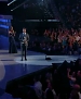 Filename=211.jpg
Filesize=220KiB
Dimensions=854x480
Date added=Apr 04, 2011 211.jpg
