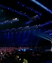 Filename=260.jpg
Filesize=211KiB
Dimensions=854x480
Date added=Apr 04, 2011 260.jpg