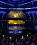 Filename=269.jpg
Filesize=290KiB
Dimensions=854x480
Date added=Apr 04, 2011 269.jpg