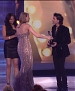Filename=103.jpg
Filesize=115KiB
Dimensions=576x324
Date added=May 23, 2011 103.jpg