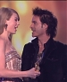 Filename=107.jpg
Filesize=107KiB
Dimensions=576x324
Date added=May 23, 2011 107.jpg