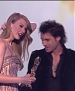 Filename=110.jpg
Filesize=102KiB
Dimensions=576x324
Date added=May 23, 2011 110.jpg